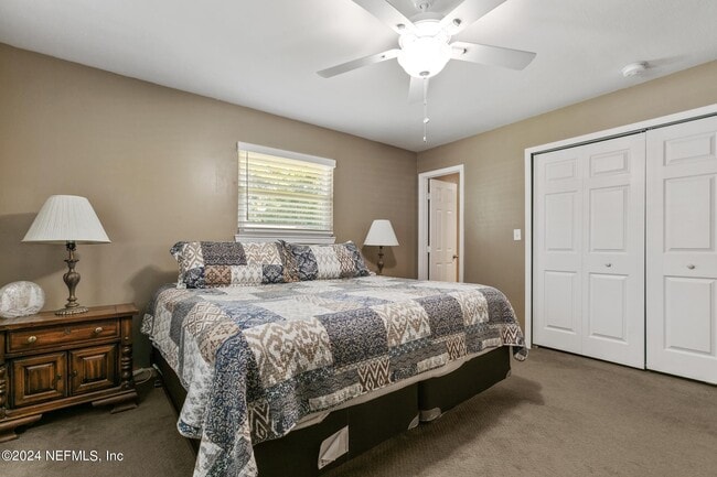 Building Photo - 4763 Tunis St