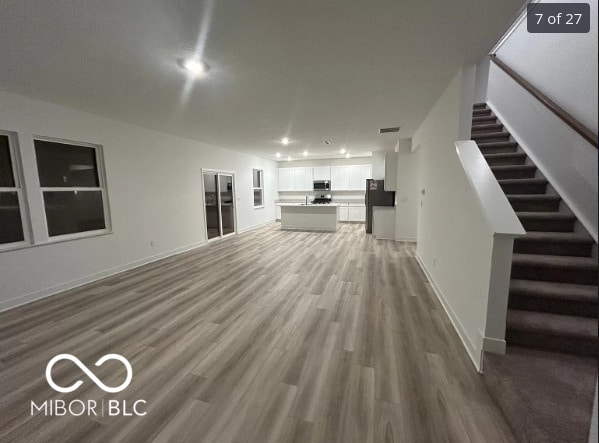 Building Photo - 7307 Darley Ln