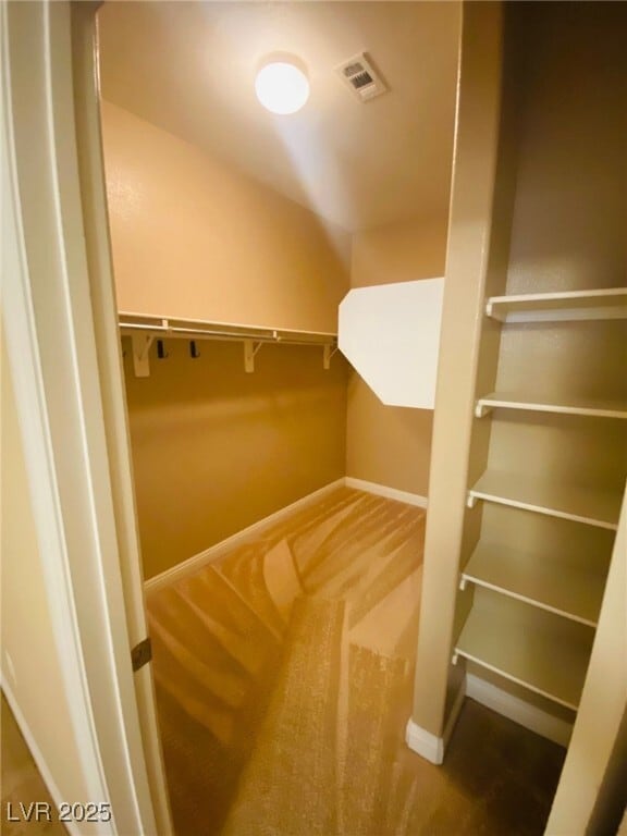 Building Photo - 1156 Drowsy Water Ct