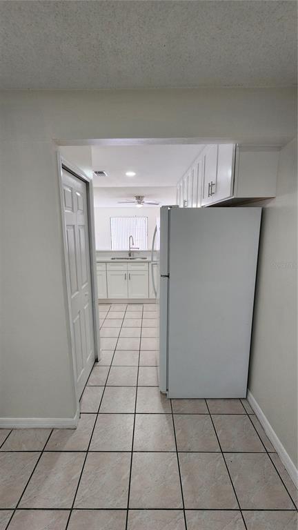 Building Photo - 2108 Bahamas Ct