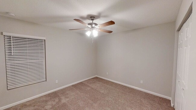 Building Photo - 1428 Talbott St