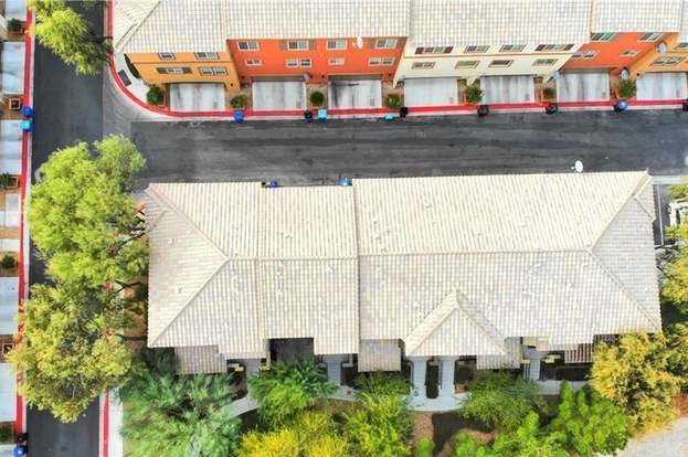 Building Photo - 4650 Ranch House Rd