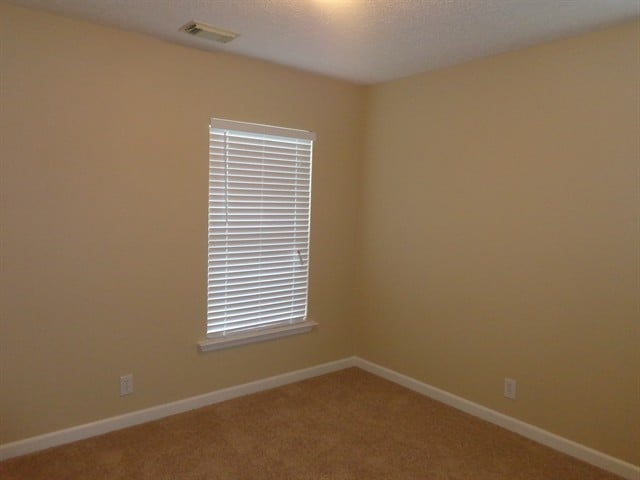 Building Photo - 7460 Penngrove Ln