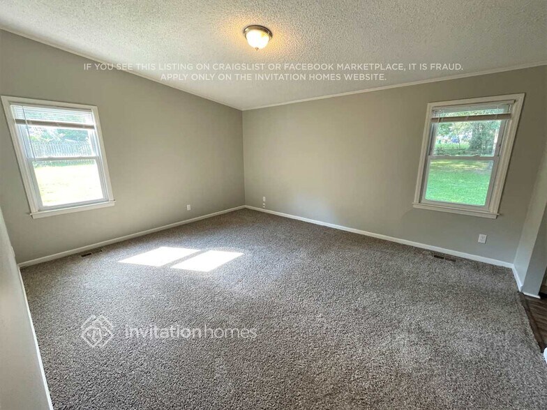 Building Photo - 8206 Saucalito Ct