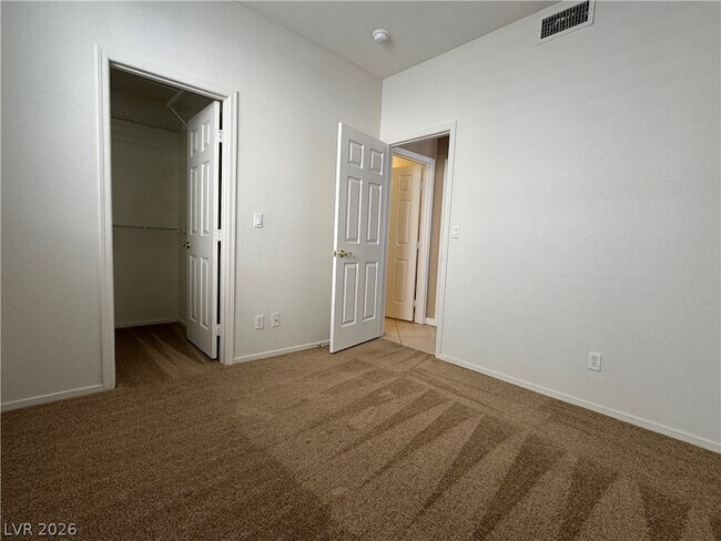 Building Photo - 816 Canterbury Cross Pl