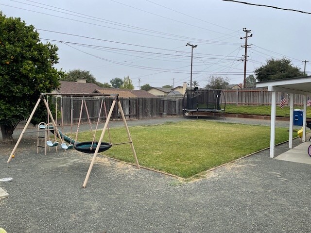 Building Photo - 1219 Pino Solo Dr