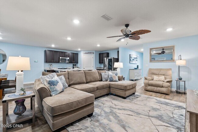 Building Photo - 149 Merrion Rd