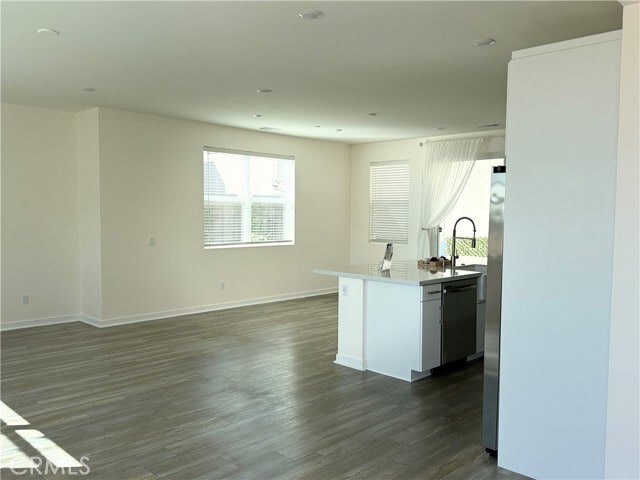 Building Photo - 15820 Caterpillar Dr