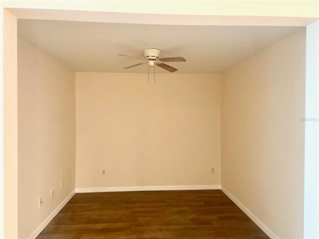 Building Photo - 5771 Sabal Trace Dr