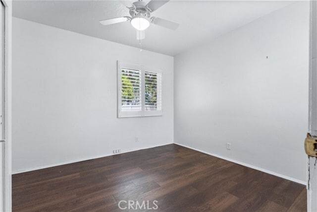 Building Photo - 311 N Dexford Dr