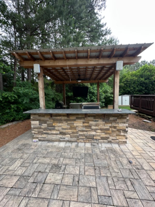 Building Photo - 17120 Clementine Ct