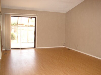 Building Photo - Gorgeous 4 bedroom home in the foothills o...