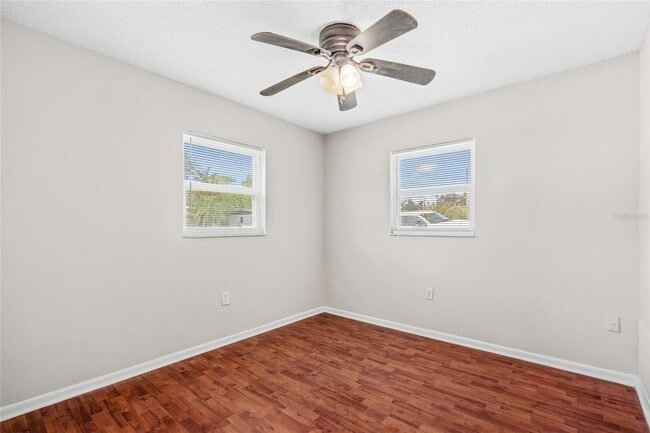 Building Photo - 8313 Tupelo Dr
