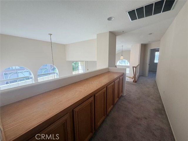 Building Photo - 23855 Nicole Way