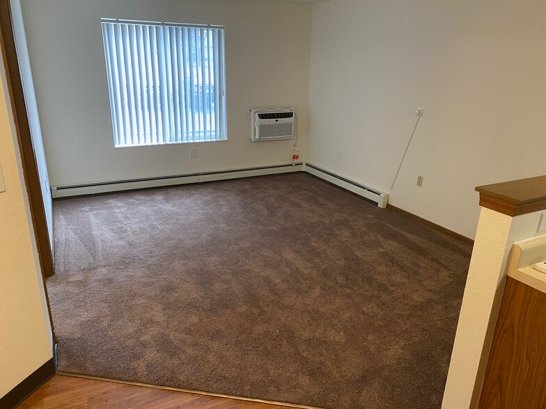 Mill Pond Senior Apartments 55+ W164 N9091 Water St Menomonee Falls