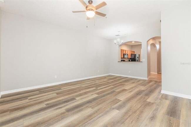 Building Photo - 1125 Grantham Dr