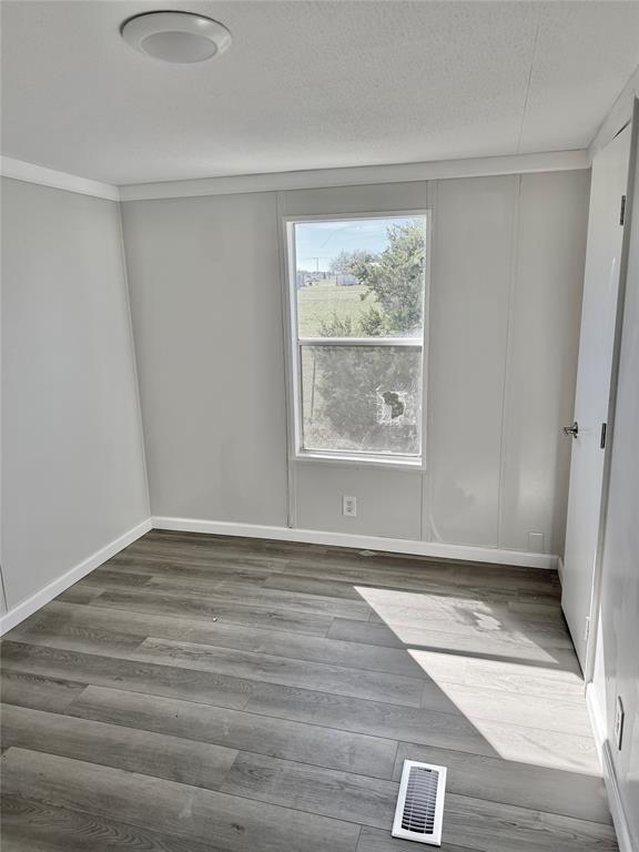 Building Photo - 954 Phillip Ln