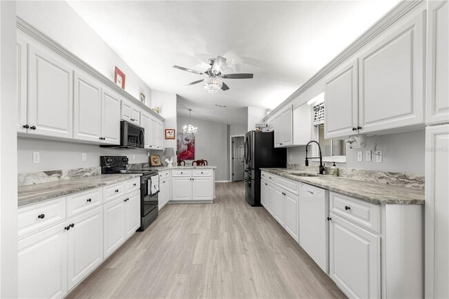 Building Photo - 9916 SE 175th Pl