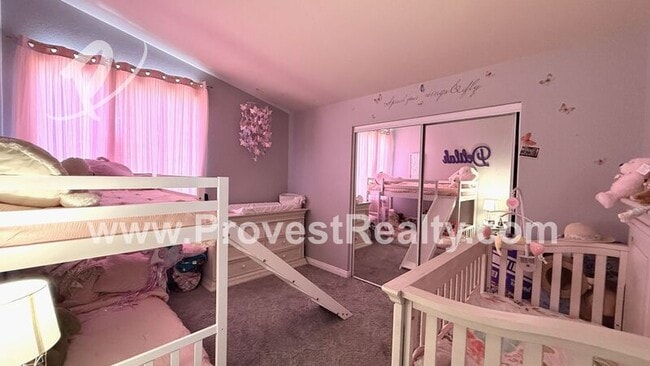 Building Photo - 12988 Claremont Ct