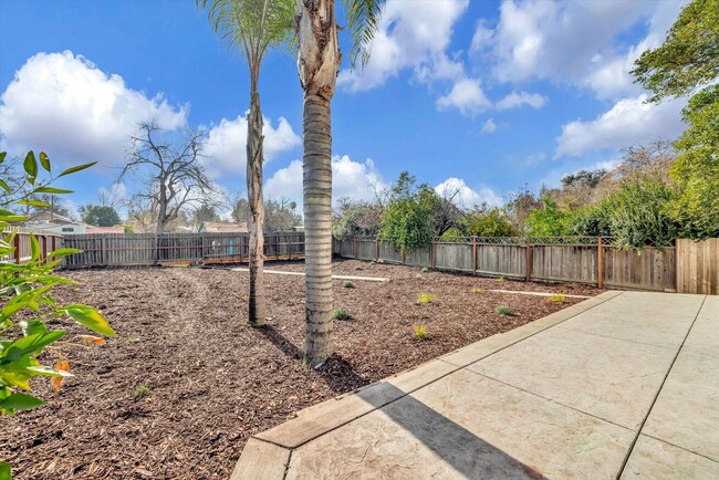 Building Photo - BRAND NEW 2 BED, 1 BATH WITH HUGE YARD AND...