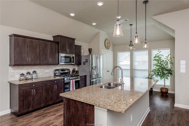 Building Photo - 4145 Shallow Creek Loop