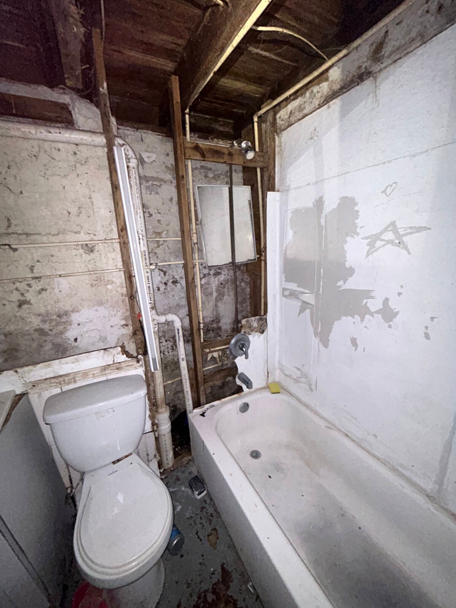 Building Photo - 4935 Alcott Ave