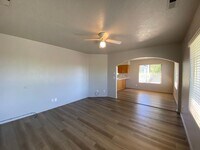 Building Photo - 473 E 1100 S