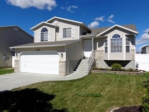 Building Photo - 2938 W 2075 S