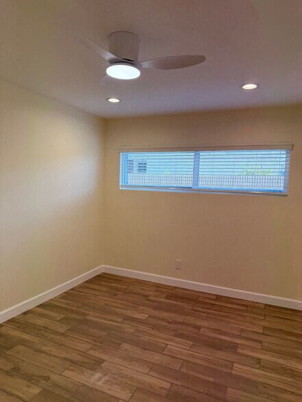 Building Photo - 1119 N Banning Blvd