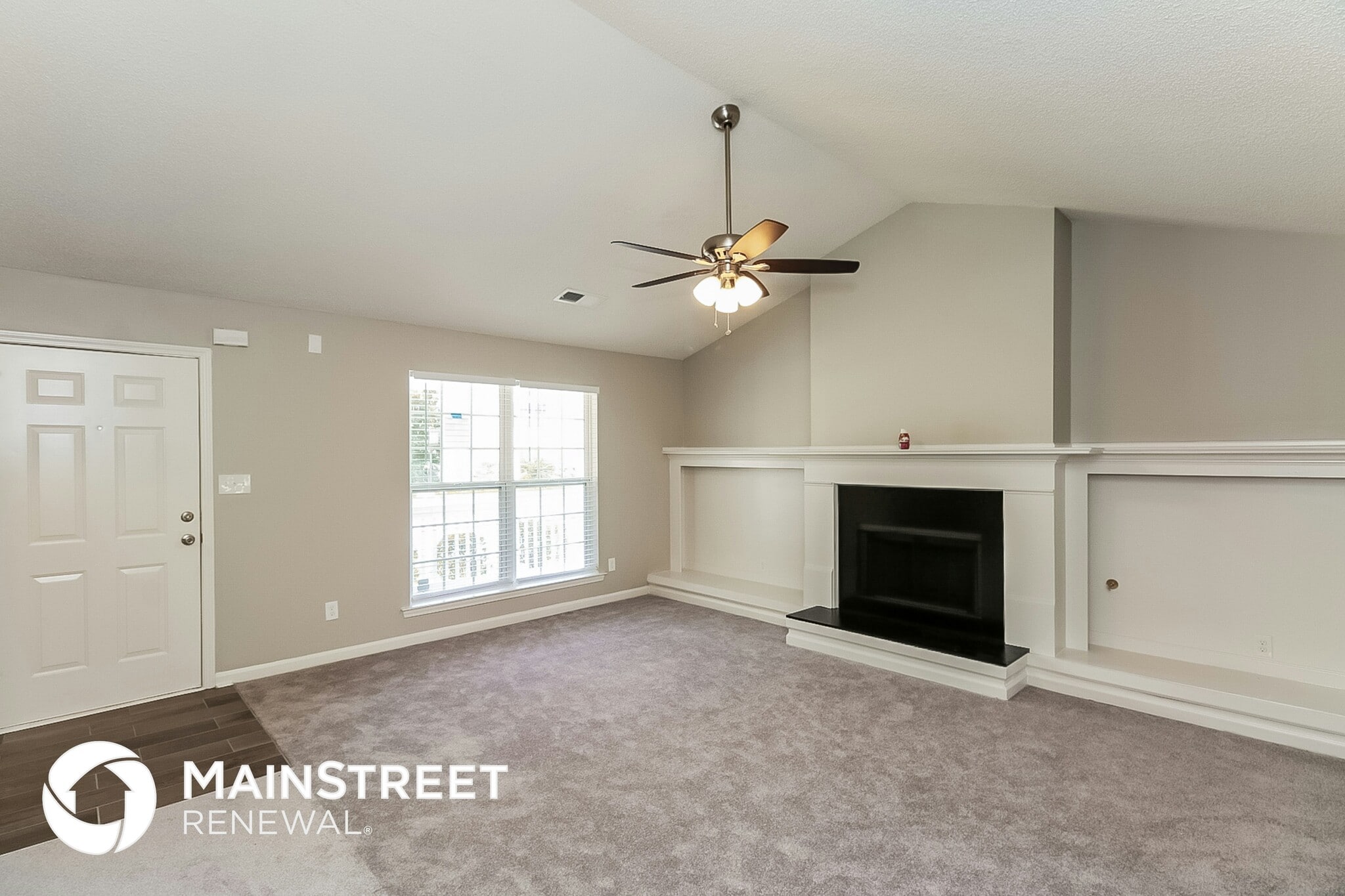Building Photo - 6697 Gina Agha Cir