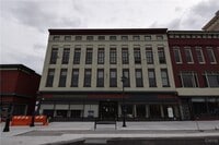 Building Photo - 150 Court St