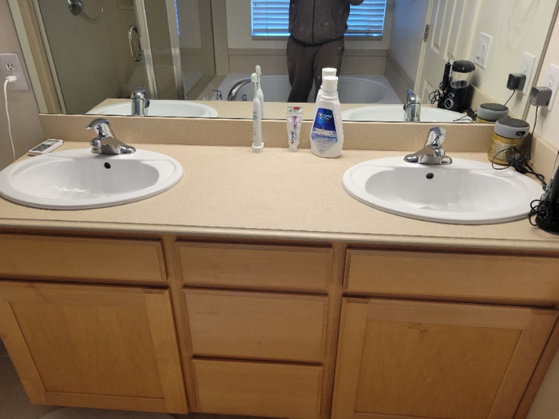 Building Photo - 7900 S 5070 W