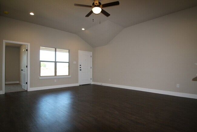 Building Photo - Life is Better by the Lake Gorgeous 3-Bedroom Duplexes in Azle