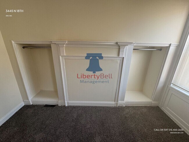 Building Photo - 3445 N 18th St