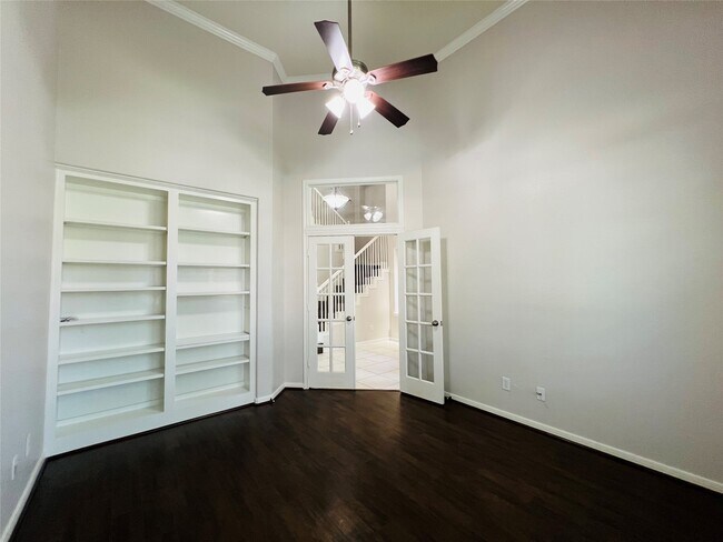 Building Photo - 23703 Banning Point Ct