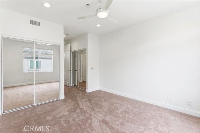 Building Photo - 19307 Surfview Dr