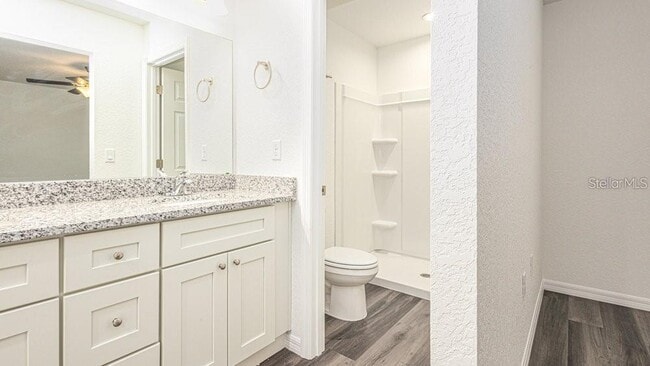 Building Photo - 151 Malauka Rd