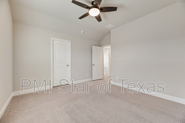 Building Photo - 4529 Titus Cir