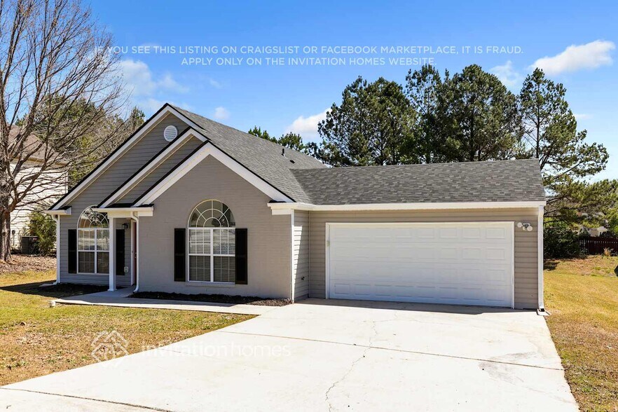 Building Photo - 115 Galway Ln