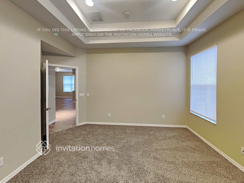 Building Photo - 3044 Sunwatch Dr