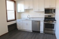 Building Photo - 816 Bloomfield St