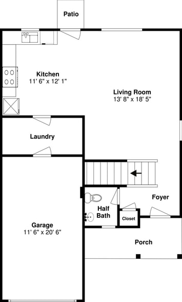 Building Photo - 1198 To Lani Path