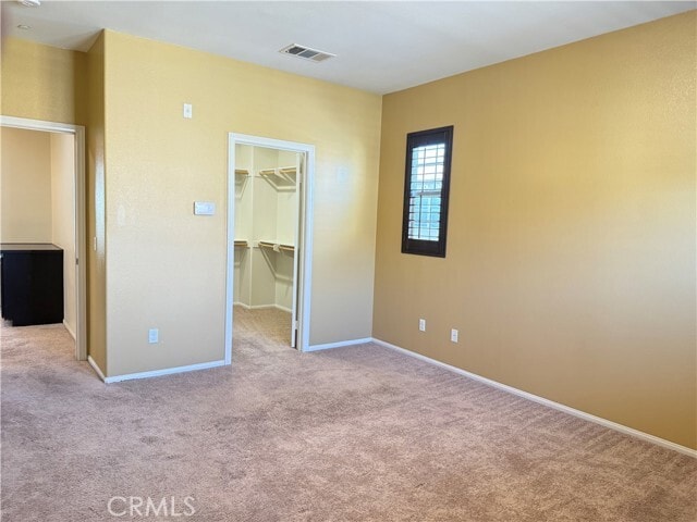 Building Photo - 10510 Maple Ln