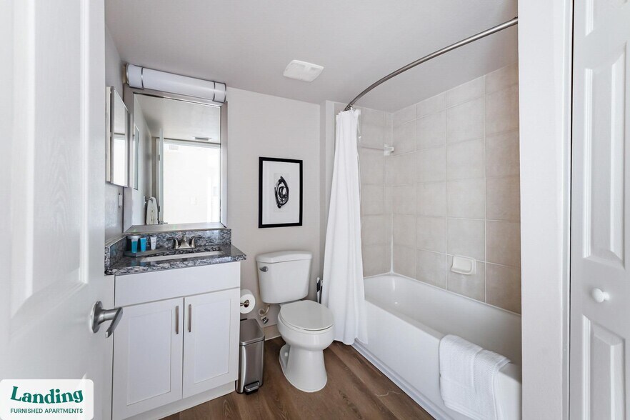 Building Photo - 10200 Falcon Pine Blvd