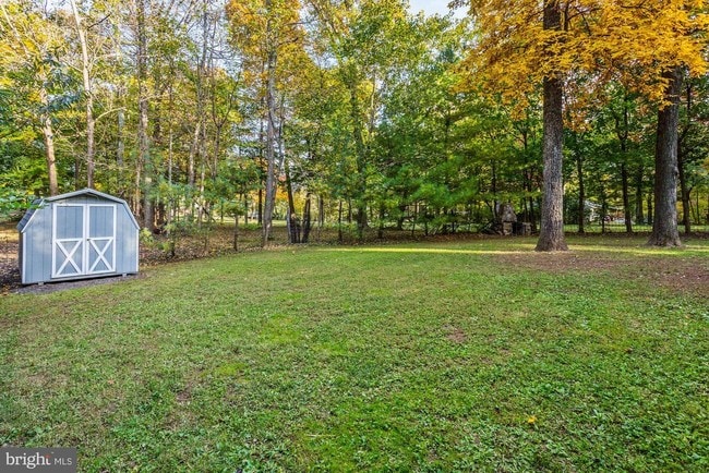 Building Photo - 12730 Scaggsville Rd