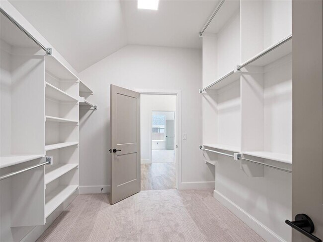 Building Photo - 12732 NW 2nd St