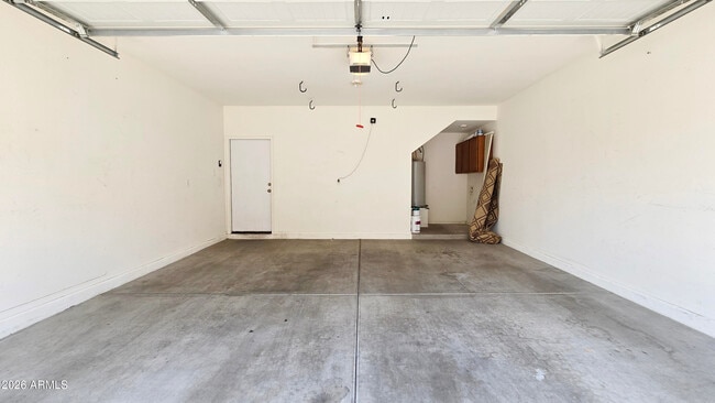 Building Photo - 14743 N 177th Ave