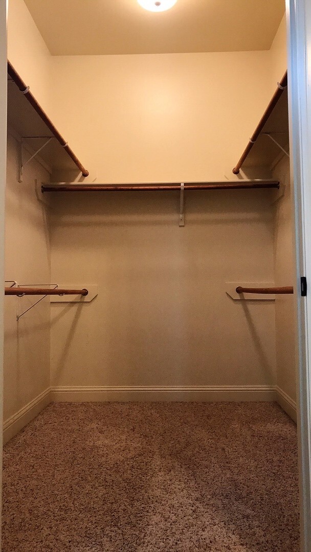 Building Photo - The Perfect Place in Perfect Place!