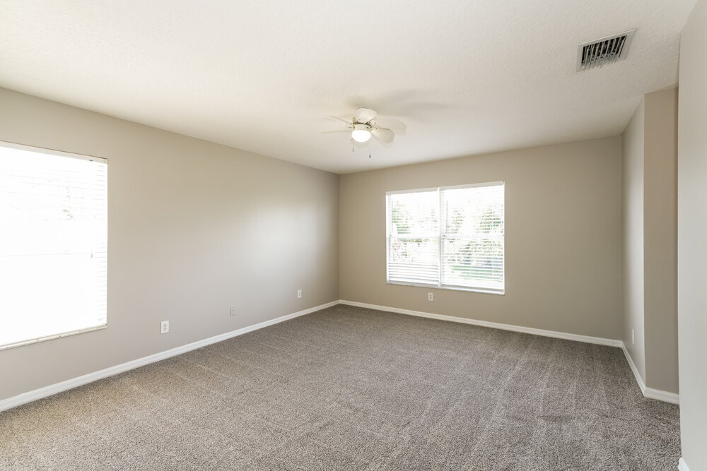 Building Photo - 21030 Green Wing Ct