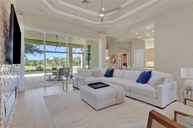 Building Photo - 18530 Cypress Haven Dr